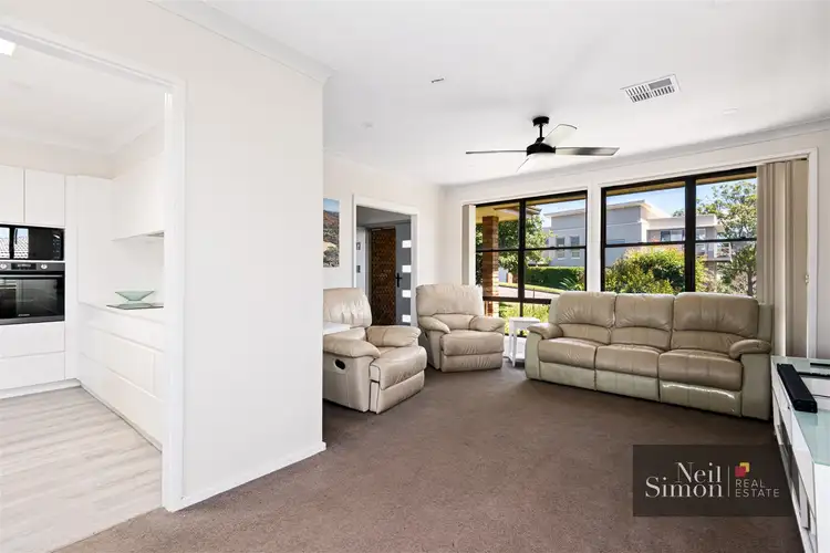 Sixth view of Homely house listing, 20 Waratah Avenue, Salamander Bay NSW 2317