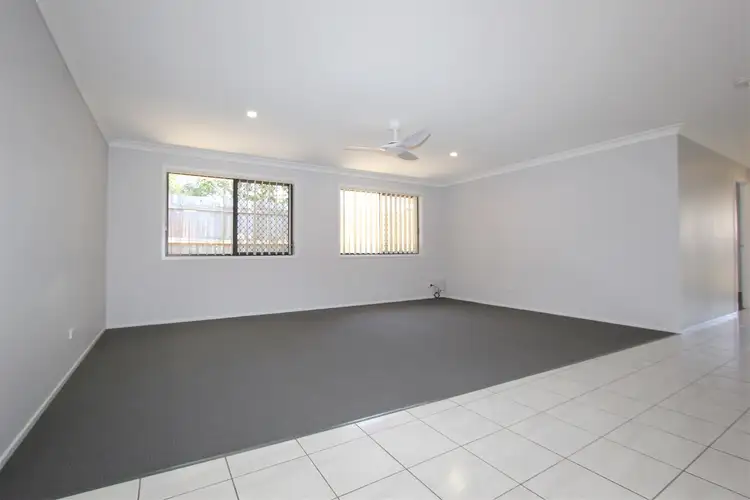 Fourth view of Homely house listing, 3 Shamrock Street, Crestmead QLD 4132
