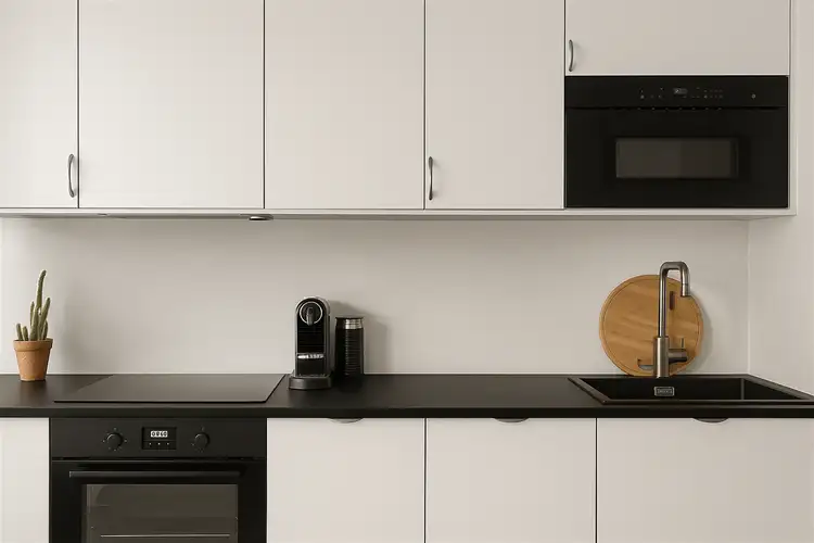 Address available on request