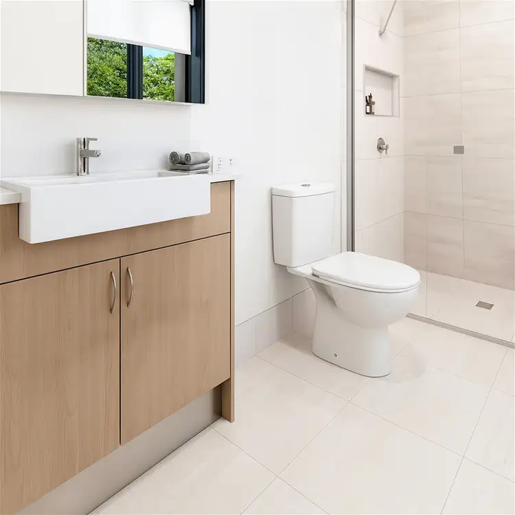 Fifth view of Homely house listing, Address available on request