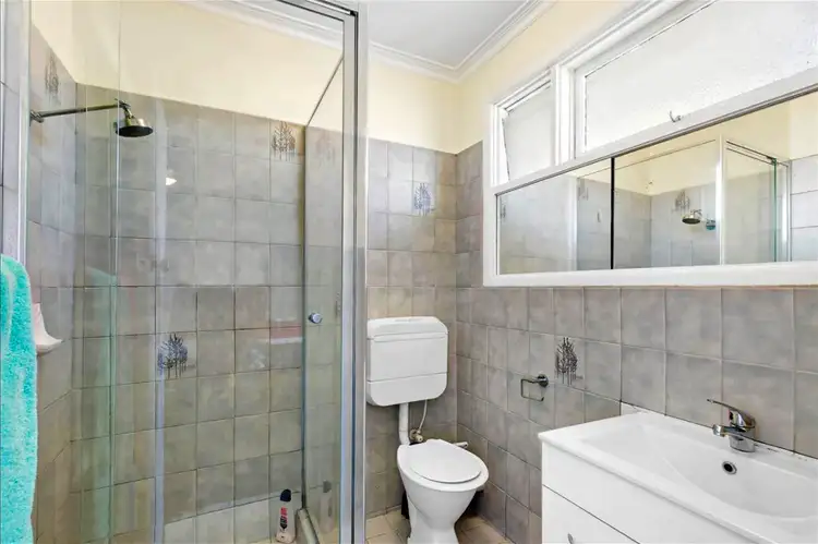 Fifth view of Homely apartment listing, 7/7 Gardenia Rd, Gardenvale VIC 3185