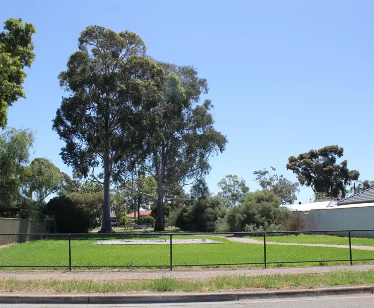 Second view of Homely house listing, 9 Cleaver Avenue, Pooraka SA 5095