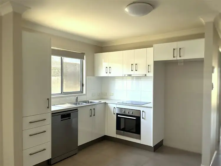 Second view of Homely house listing, 65/73 Centenary Dr Nth, Middlemount QLD 4746