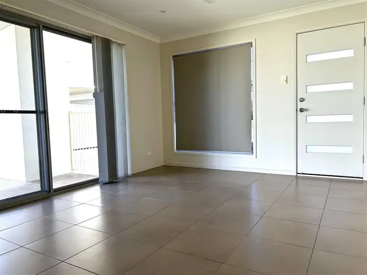 Third view of Homely house listing, 65/73 Centenary Dr Nth, Middlemount QLD 4746