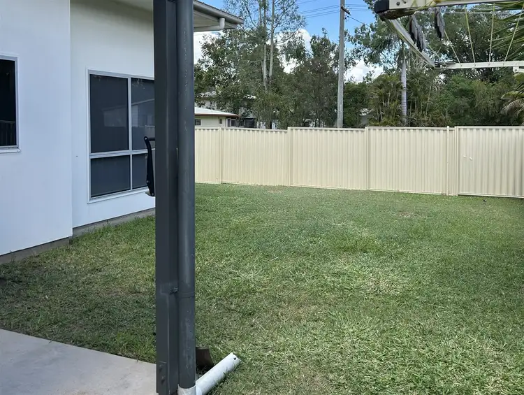 Fourth view of Homely house listing, 65/73 Centenary Dr Nth, Middlemount QLD 4746