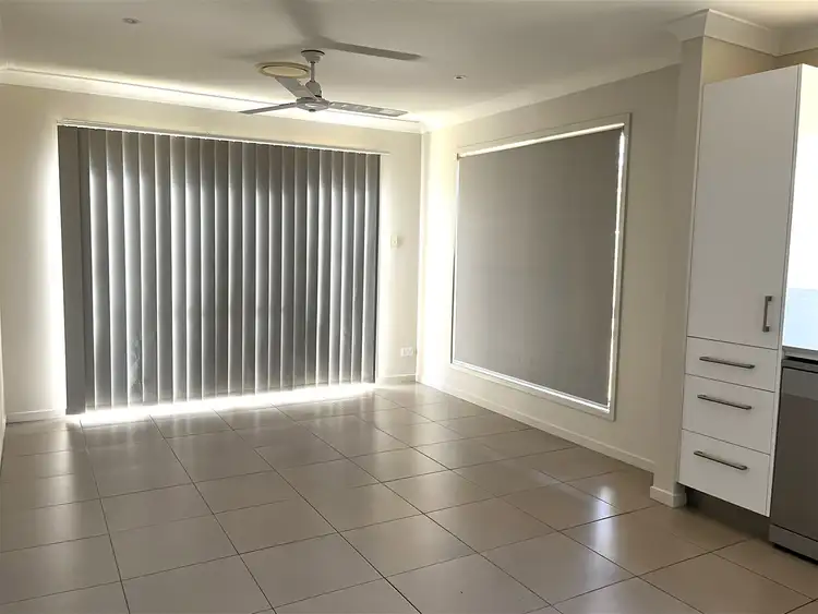 Fifth view of Homely house listing, 65/73 Centenary Dr Nth, Middlemount QLD 4746