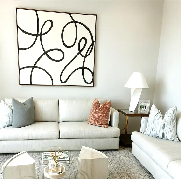 Second view of Homely house listing, Address available on request