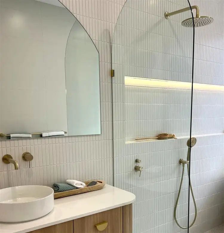 Fifth view of Homely house listing, Address available on request