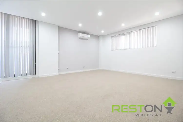 Fourth view of Homely apartment listing, 2/153 Hoxton Park Road, Cartwright NSW 2168