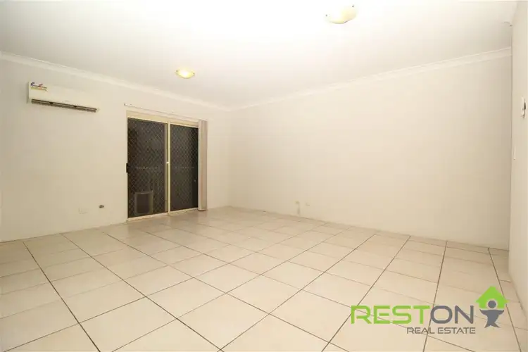 Fifth view of Homely apartment listing, A1/88-98 Marsden Street, Parramatta NSW 2150