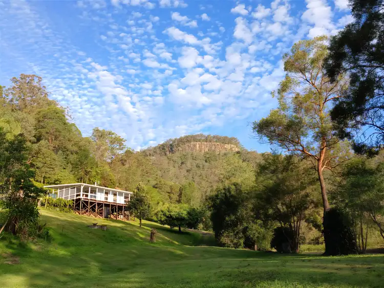 32/265 Martin Road, Larnook NSW 2480