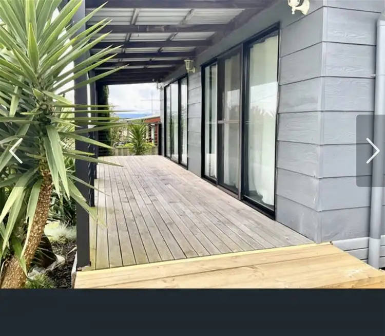 15 Beck St, Moe VIC 3825