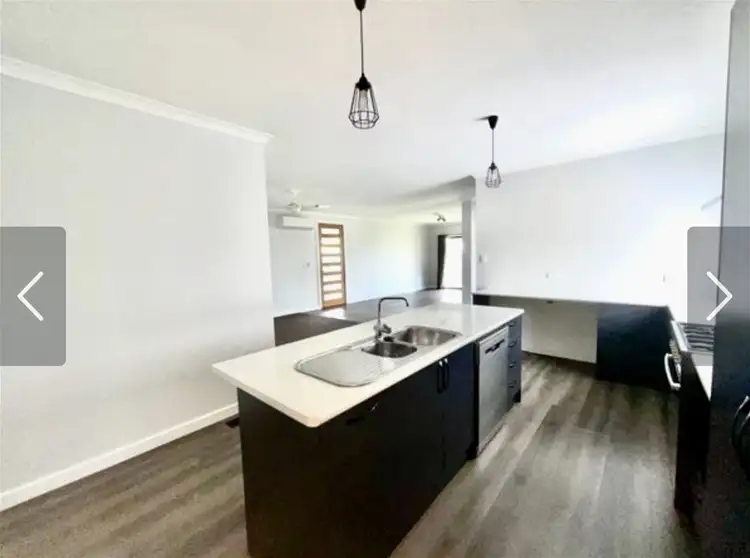 Third view of Homely house listing, 15 Beck St, Moe VIC 3825