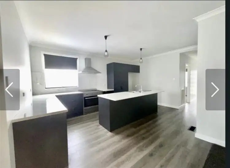 Fourth view of Homely house listing, 15 Beck St, Moe VIC 3825