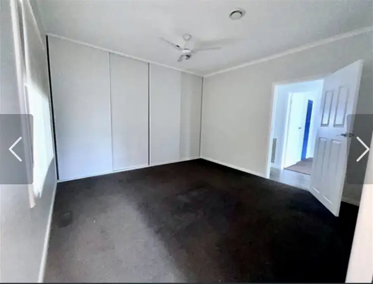 Sixth view of Homely house listing, 15 Beck St, Moe VIC 3825