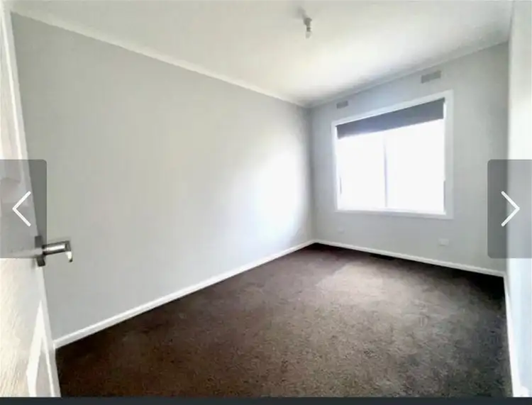 Seventh view of Homely house listing, 15 Beck St, Moe VIC 3825