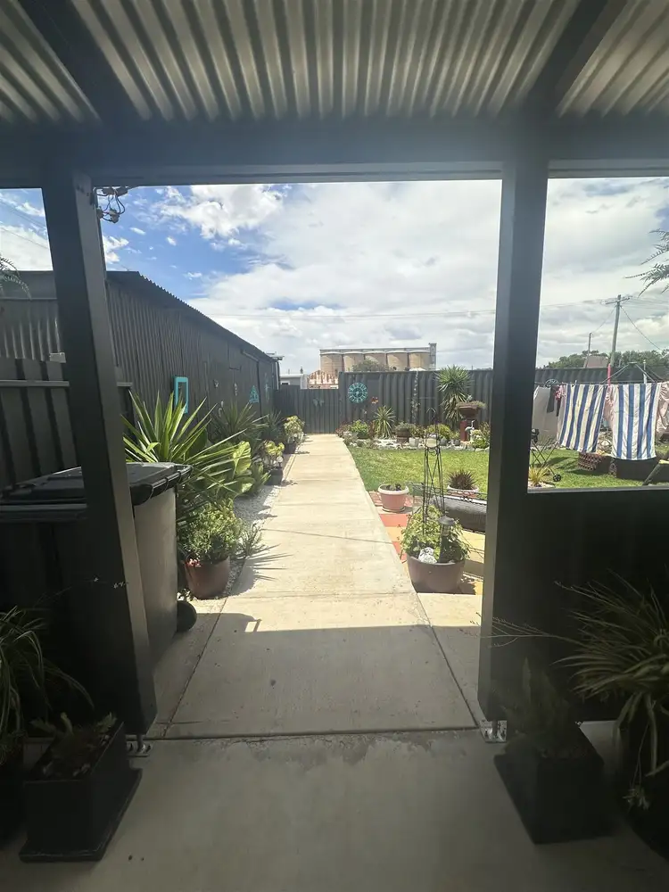 Sixth view of Homely house listing, 18 Loftus Street, Temora NSW 2666