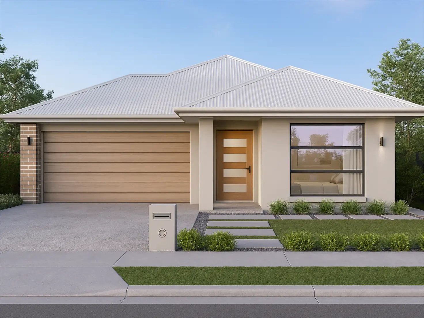 Main view of Homely house listing, Address available on request