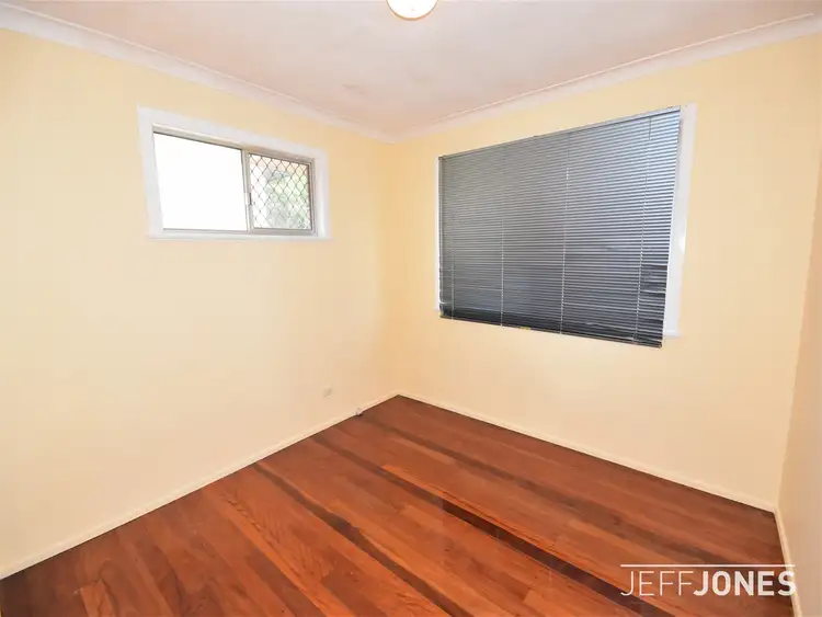 Third view of Homely unit listing, 2/50 Rutland Street, Coorparoo QLD 4151