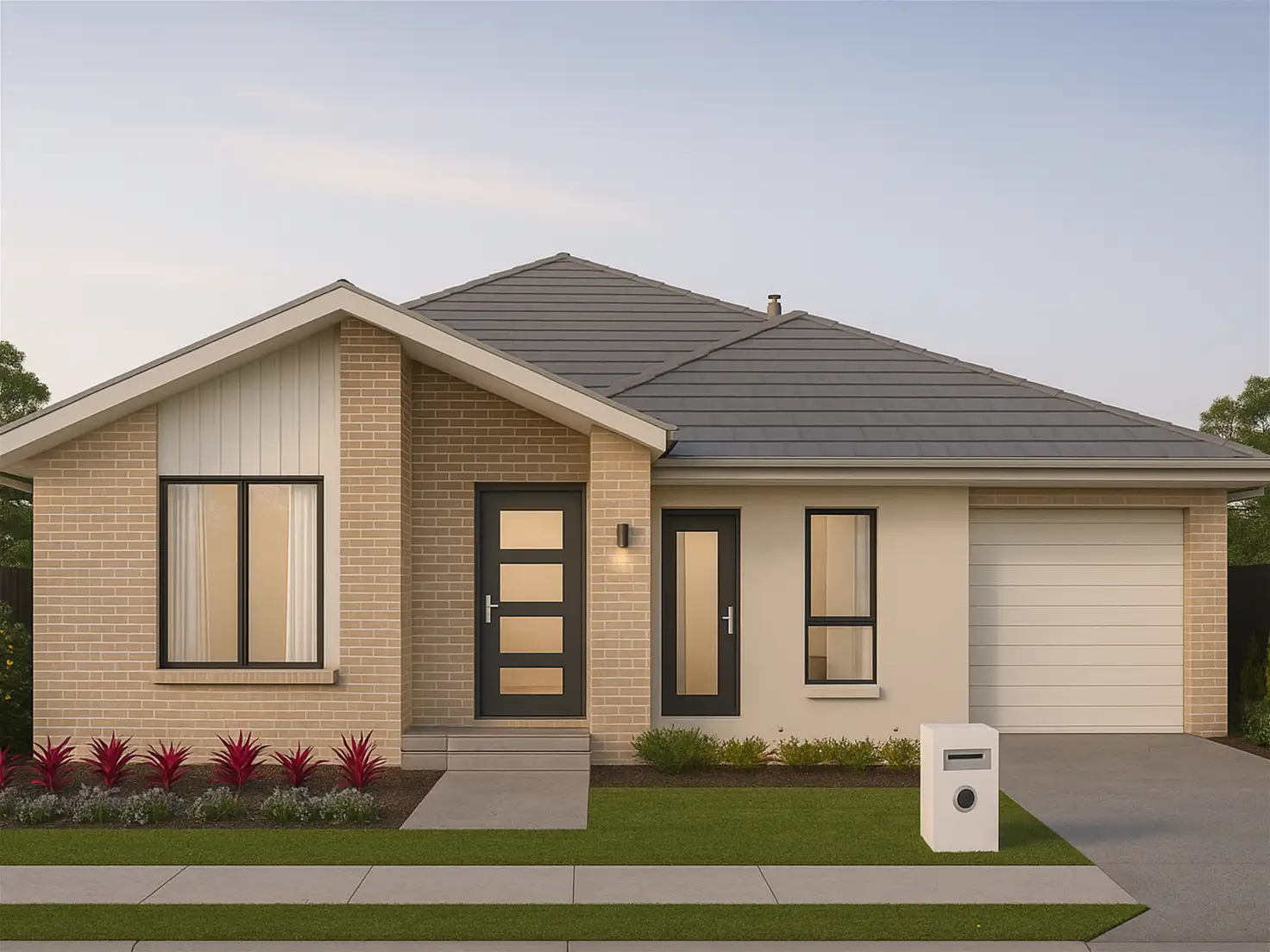 Main view of Homely house listing, Address available on request