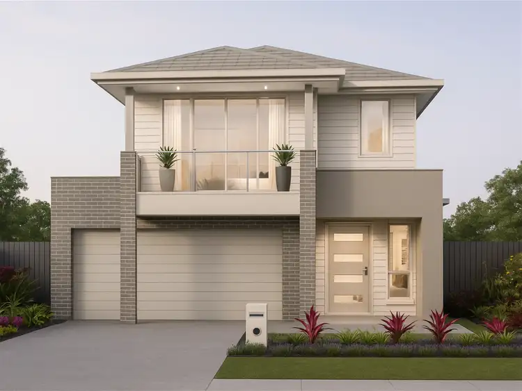 Address available on request