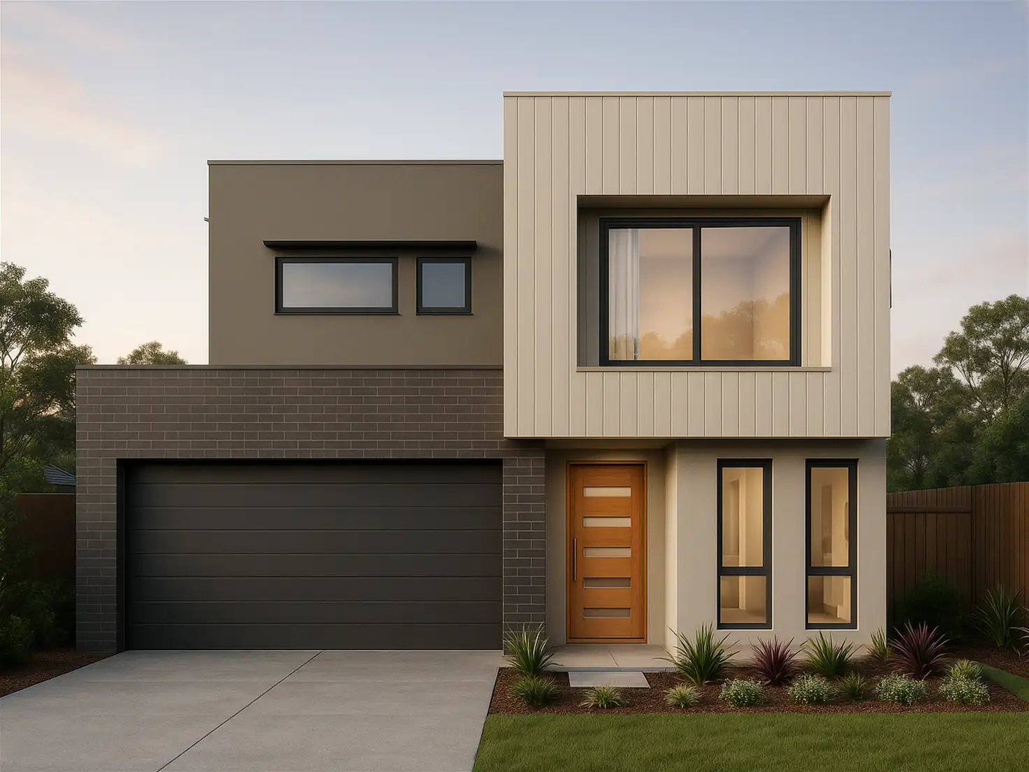 Main view of Homely townhouse listing, Address available on request