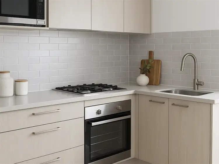 Second view of Homely townhouse listing, Address available on request