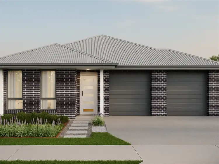 Address available on request