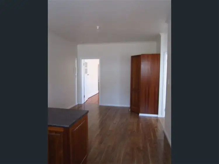 Third view of Homely villa listing, 2/14 William St, Clarence Park SA 5034