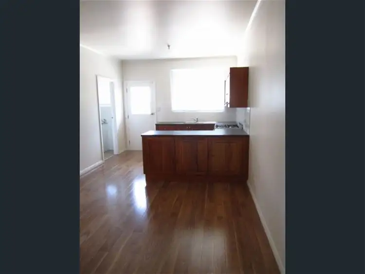 Fourth view of Homely villa listing, 2/14 William St, Clarence Park SA 5034