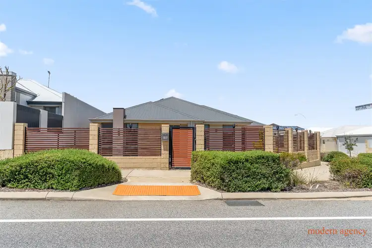 204 Hamilton Road, Spearwood WA 6163
