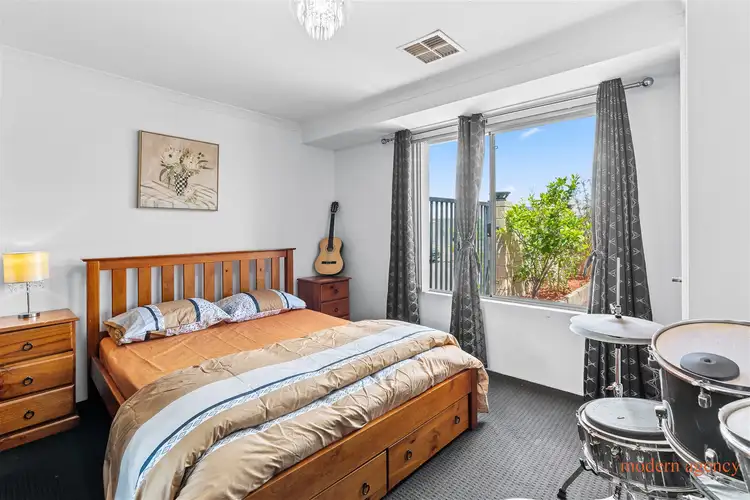 Third view of Homely house listing, 204 Hamilton Road, Spearwood WA 6163