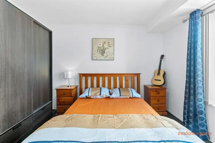 Fourth view of Homely house listing, 204 Hamilton Road, Spearwood WA 6163