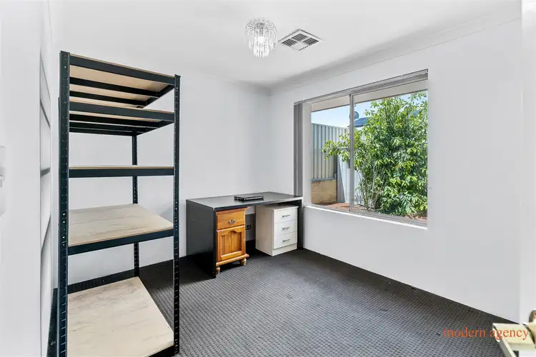 Seventh view of Homely house listing, 204 Hamilton Road, Spearwood WA 6163