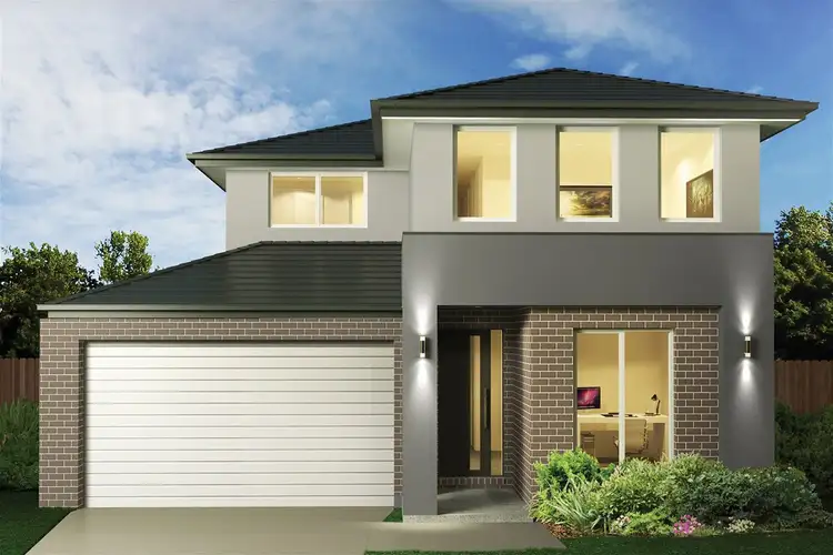 2 New Road, Rochedale QLD 4123