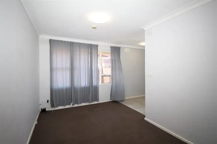 Second view of Homely unit listing, 10/175 Haldon Street, Lakemba NSW 2195