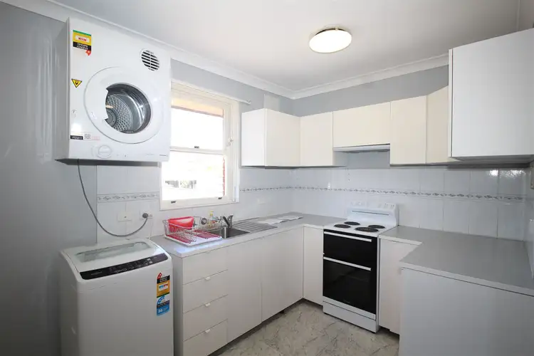 Third view of Homely unit listing, 10/175 Haldon Street, Lakemba NSW 2195