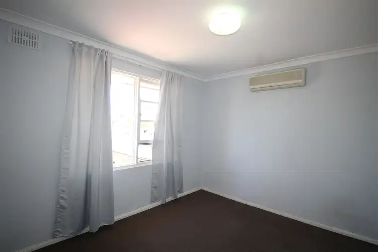 Fifth view of Homely unit listing, 10/175 Haldon Street, Lakemba NSW 2195