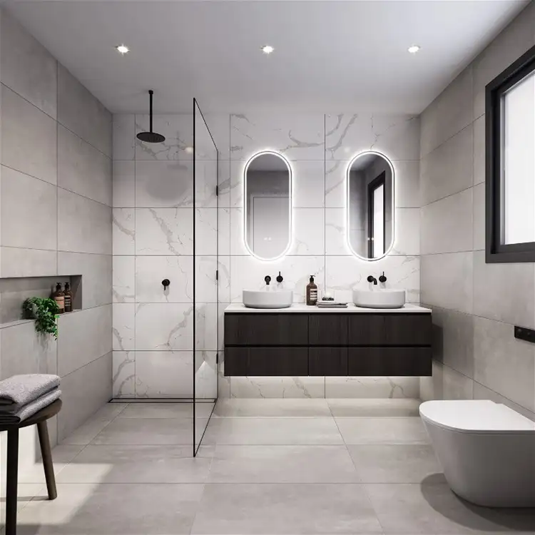 Fifth view of Homely townhouse listing, Address available on request