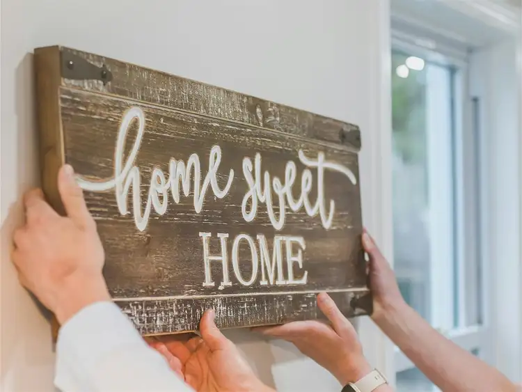 Lot 1/1 Missouri Cres, Bridgeman Downs QLD 4035