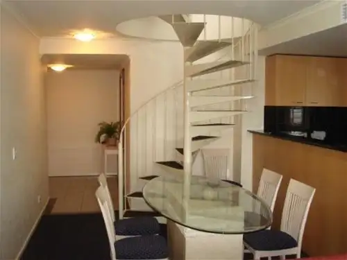 Second view of Homely apartment listing, Address available on request