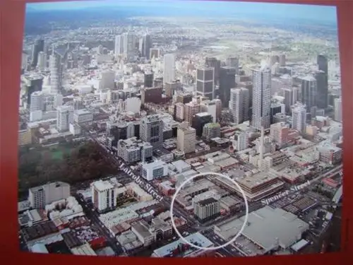 Sixth view of Homely apartment listing, Address available on request