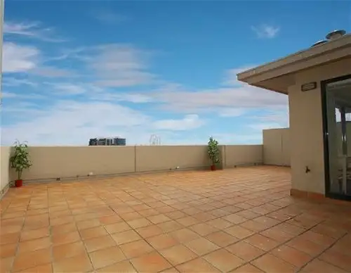 Seventh view of Homely apartment listing, Address available on request