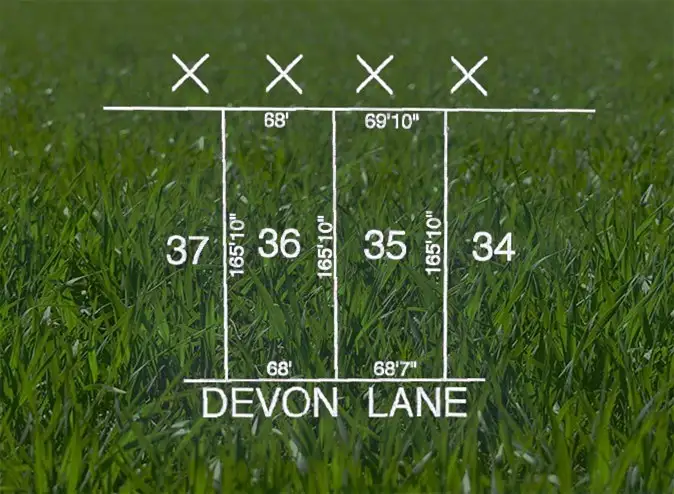 6-8 Devon Lane, Pinnaroo SA 5304