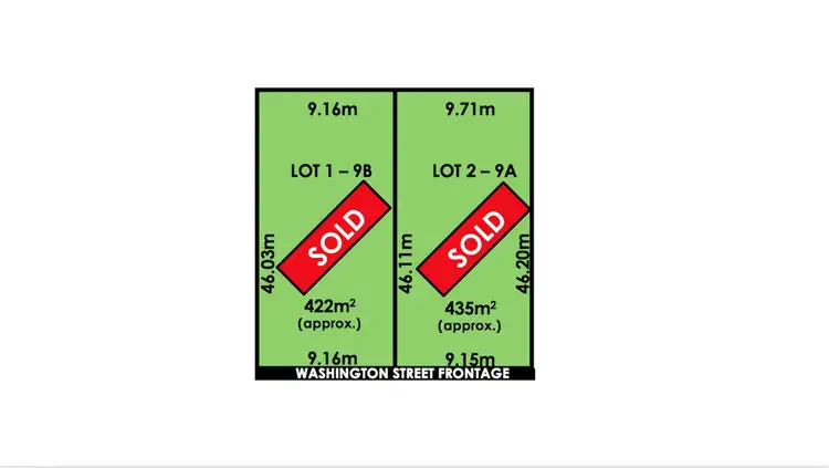 9a Washington Street, Vale Park SA 5081