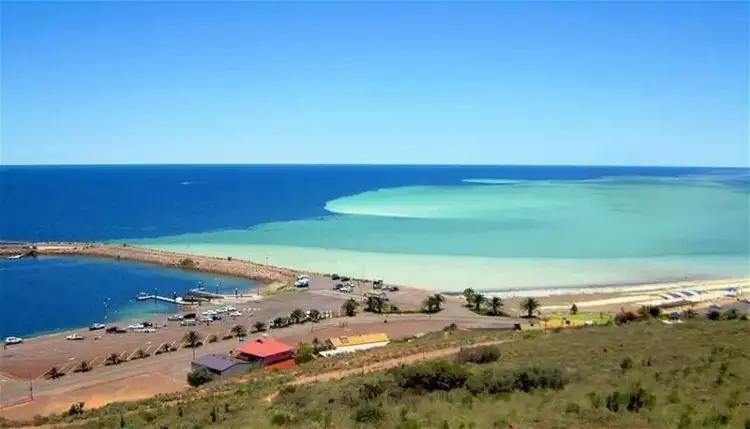 Sixth view of Homely land listing, Lot 1 McBryde Terrace, Whyalla Norrie SA 5608