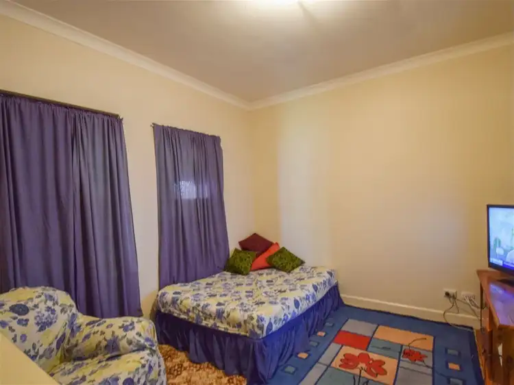 Sixth view of Homely house listing, 19 Wombat Street, Young NSW 2594