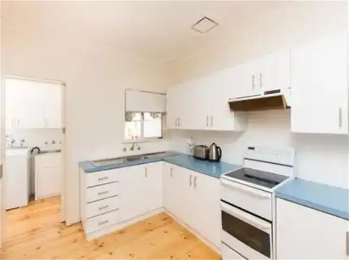 Fourth view of Homely house listing, 133 Burrows Street, Mildura VIC 3500