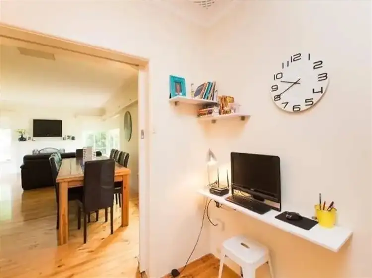 Fifth view of Homely house listing, 133 Burrows Street, Mildura VIC 3500