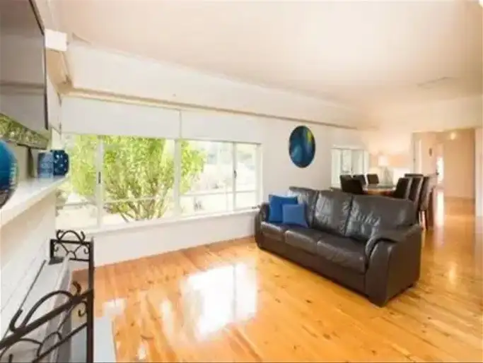 Seventh view of Homely house listing, 133 Burrows Street, Mildura VIC 3500